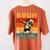 Bruh It's Field Day Teacher Happy Field Day Dabbing Boy Women's Comfort Colors T-Shirt Back Print Yam Bruh It's Field Day Teacher Happy Field Day Dabbing Boy Women's Comfort Colors T-Shirt Back Print Yam
