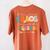 Some Call It Chaos We Call It 3rd Grade Third Grade Teachers Men Women Kids Women's Comfort Colors T-Shirt Back Print Yam Some Call It Chaos We Call It 3rd Grade Third Grade Teachers Men Women Kids Women's Comfort Colors T-Shirt Back Print Yam