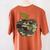 Camo Apple Camouflage Clothing School Student Camo Teacher Men Women Kids Women's Comfort Colors T-Shirt Back Print Yam Camo Apple Camouflage Clothing School Student Camo Teacher Men Women Kids Women's Comfort Colors T-Shirt Back Print Yam