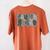Camo Team 4th Grade Squad Back To School Teacher Kids Boys Women's Comfort Colors T-Shirt Back Print Yam Camo Team 4th Grade Squad Back To School Teacher Kids Boys Women's Comfort Colors T-Shirt Back Print Yam