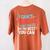 I Can't Answer That For You Staar Test Teacher Testing Day Women's Comfort Colors T-Shirt Back Print Yam I Can't Answer That For You Staar Test Teacher Testing Day Women's Comfort Colors T-Shirt Back Print Yam