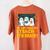 You Can't Scare Me I Teach 5th Grade Teacher Halloween Women's Comfort Colors T-Shirt Back Print Yam You Can't Scare Me I Teach 5th Grade Teacher Halloween Women's Comfort Colors T-Shirt Back Print Yam