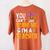 You Cant Scare Me Im A Teacher Halloween Trick Or Teach 2024 Women's Comfort Colors T-Shirt Back Print Yam You Cant Scare Me Im A Teacher Halloween Trick Or Teach 2024 Women's Comfort Colors T-Shirt Back Print Yam
