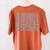 Checkered Fourth Grade Teacher Team Crew Back To School Women's Comfort Colors T-Shirt Back Print Yam Checkered Fourth Grade Teacher Team Crew Back To School Women's Comfort Colors T-Shirt Back Print Yam