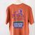 Chemistry Teacher Halloween Shirt School POTION MASTER Women's Comfort Colors T-Shirt Back Print Yam Chemistry Teacher Halloween Shirt School POTION MASTER Women's Comfort Colors T-Shirt Back Print Yam