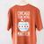 Chicago Teachers Matter Support Union Education Red For Ed Raglan Baseball Tee Women's Comfort Colors T-Shirt Back Print Yam Chicago Teachers Matter Support Union Education Red For Ed Raglan Baseball Tee Women's Comfort Colors T-Shirt Back Print Yam