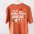 Is It Christmas Break Yet Xmas Holiday Teacher Women Women's Comfort Colors T-Shirt Back Print Yam Is It Christmas Break Yet Xmas Holiday Teacher Women Women's Comfort Colors T-Shirt Back Print Yam