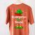 Christmas Kindergarten Elf Squad Teacher Student Women's Comfort Colors T-Shirt Back Print Yam Christmas Kindergarten Elf Squad Teacher Student Women's Comfort Colors T-Shirt Back Print Yam