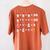 Christmas Math Quiz Teacher Equation Math Teacher Women's Comfort Colors T-Shirt Back Print Yam Christmas Math Quiz Teacher Equation Math Teacher Women's Comfort Colors T-Shirt Back Print Yam