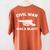 Civil War It Was A Blast History Teacher T-Shirt Women's Comfort Colors T-Shirt Back Print Yam Civil War It Was A Blast History Teacher T-Shirt Women's Comfort Colors T-Shirt Back Print Yam