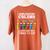 Complementary Colors Pun Artist Art Teacher T-Shirt Women's Comfort Colors T-Shirt Back Print Yam Complementary Colors Pun Artist Art Teacher T-Shirt Women's Comfort Colors T-Shirt Back Print Yam