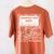 Composition Book Notebook Teachers Matching Group Halloween Women's Comfort Colors T-Shirt Back Print Yam Composition Book Notebook Teachers Matching Group Halloween Women's Comfort Colors T-Shirt Back Print Yam
