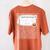Composition Notebook Costume Adult Halloween For Teacher Women's Comfort Colors T-Shirt Back Print Yam Composition Notebook Costume Adult Halloween For Teacher Women's Comfort Colors T-Shirt Back Print Yam
