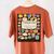 Composition Notebook Costume Teacher Matching Halloween Book Women's Comfort Colors T-Shirt Back Print Yam Composition Notebook Costume Teacher Matching Halloween Book Women's Comfort Colors T-Shirt Back Print Yam