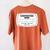 Composition Notebook Halloween Costume Teacher Student Women's Comfort Colors T-Shirt Back Print Yam Composition Notebook Halloween Costume Teacher Student Women's Comfort Colors T-Shirt Back Print Yam
