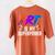 Cool Art For Men Women Art Teacher Artist Painter Superpower Women's Comfort Colors T-Shirt Back Print Yam