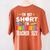 Cool Kindergarten Teacher Art For Men Women Preschool Kinder Women's Comfort Colors T-Shirt Back Print Yam