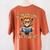 All The Cool Lions Are Reading Lion Teacher Men Women Kids Women's Comfort Colors T-Shirt Back Print Yam All The Cool Lions Are Reading Lion Teacher Men Women Kids Women's Comfort Colors T-Shirt Back Print Yam