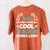 Cool Teacher Saying Teaching Student Men Women Women's Comfort Colors T-Shirt Back Print Yam