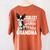 Coolest Boston Terrier Grandma Dog Women's Comfort Colors T-Shirt Back Print Yam
