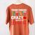 Crazy Teacher Men Women School Teachers Women's Comfort Colors T-Shirt Back Print Yam