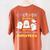 Creepin It Real With Kindergarten Monsters Halloween Teacher Women's Comfort Colors T-Shirt Back Print Yam