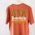 CTE Teacher Middle School High School Teach Career Men Women Women's Comfort Colors T-Shirt Back Print Yam CTE Teacher Middle School High School Teach Career Men Women Women's Comfort Colors T-Shirt Back Print Yam