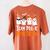 Cute Ghost Team Pre K Boo Crew Halloween Teacher Student Women's Comfort Colors T-Shirt Back Print Yam Cute Ghost Team Pre K Boo Crew Halloween Teacher Student Women's Comfort Colors T-Shirt Back Print Yam
