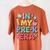 Cute Pre-K For Men Women Kindergarten Pre-K Teacher Women's Comfort Colors T-Shirt Back Print Yam