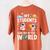 Cute School Teacher My Students Are Out Of This World Space Women's Comfort Colors T-Shirt Back Print Yam Cute School Teacher My Students Are Out Of This World Space Women's Comfort Colors T-Shirt Back Print Yam