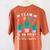 Cute SPED Teacher Special Education Cactus SPED Teacher Women's Comfort Colors T-Shirt Back Print Yam Cute SPED Teacher Special Education Cactus SPED Teacher Women's Comfort Colors T-Shirt Back Print Yam