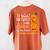 Cute Teacher Halloween For Women Men Teacher Pumpkin Women's Comfort Colors T-Shirt Back Print Yam