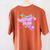 Cute Teacher's Aide Shirt 80's 90's Back To School For Men Women Women's Comfort Colors T-Shirt Back Print Yam