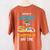 Daycare Provider Master Of Diapers Childcare Teacher Women's Comfort Colors T-Shirt Back Print Yam Daycare Provider Master Of Diapers Childcare Teacher Women's Comfort Colors T-Shirt Back Print Yam