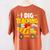 I Dig Teaching Dump Truck Construction Back School Teacher Women's Comfort Colors T-Shirt Back Print Yam I Dig Teaching Dump Truck Construction Back School Teacher Women's Comfort Colors T-Shirt Back Print Yam