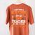 I Don't Need a Costume I'm An Art Teacher Retro Halloween Women's Comfort Colors T-Shirt Back Print Yam I Don't Need a Costume I'm An Art Teacher Retro Halloween Women's Comfort Colors T-Shirt Back Print Yam