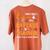 I Don't Need A Costume I'm A Daycare Teacher Halloween Women Women's Comfort Colors T-Shirt Back Print Yam I Don't Need A Costume I'm A Daycare Teacher Halloween Women Women's Comfort Colors T-Shirt Back Print Yam