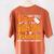 I Don't Need a Costume I'm A Math Teacher Halloween Costume Women's Comfort Colors T-Shirt Back Print Yam I Don't Need a Costume I'm A Math Teacher Halloween Costume Women's Comfort Colors T-Shirt Back Print Yam