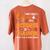 I Don't Need A Costume I'm A Science Teacher Halloween For Men Women Women's Comfort Colors T-Shirt Back Print Yam I Don't Need A Costume I'm A Science Teacher Halloween For Men Women Women's Comfort Colors T-Shirt Back Print Yam