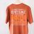 I Don’t Need a Costume Middle School Math Teacher Halloween Women's Comfort Colors T-Shirt Back Print Yam I Don’t Need a Costume Middle School Math Teacher Halloween Women's Comfort Colors T-Shirt Back Print Yam