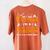 I Don't Need A Costume Special Education Teacher Halloween Women's Comfort Colors T-Shirt Back Print Yam I Don't Need A Costume Special Education Teacher Halloween Women's Comfort Colors T-Shirt Back Print Yam