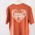 Drama Teacher Heart Pumpkin Ghost Halloween Kids Women's Comfort Colors T-Shirt Back Print Yam Drama Teacher Heart Pumpkin Ghost Halloween Kids Women's Comfort Colors T-Shirt Back Print Yam