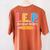 I E P I Encourage Progress Special Education Teacher Women's Comfort Colors T-Shirt Back Print Yam I E P I Encourage Progress Special Education Teacher Women's Comfort Colors T-Shirt Back Print Yam