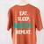 Eat Sleep Math Repeat Math Teacher Men Women Girls Kids Women's Comfort Colors T-Shirt Back Print Yam Eat Sleep Math Repeat Math Teacher Men Women Girls Kids Women's Comfort Colors T-Shirt Back Print Yam