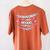 Enchanted To Teach You Bracelet Teacher Back To School Women's Comfort Colors T-Shirt Back Print Yam Enchanted To Teach You Bracelet Teacher Back To School Women's Comfort Colors T-Shirt Back Print Yam