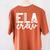 English Language Art Teacher Crew ELA Squad English Teacher Women's Comfort Colors T-Shirt Back Print Yam English Language Art Teacher Crew ELA Squad English Teacher Women's Comfort Colors T-Shirt Back Print Yam