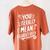 English Teacher Grammar Police Language Nerd You Literally Mean Figuratively V-Neck Modern Short Sleeve Small Women's Comfort Colors T-Shirt Back Print Yam