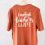 English Teachers Are Lit Teacher Appreciation Women's Comfort Colors T-Shirt Back Print Yam English Teachers Are Lit Teacher Appreciation Women's Comfort Colors T-Shirt Back Print Yam