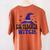 ESL Teacher Witch Halloween Matching Group Costume Women's Comfort Colors T-Shirt Back Print Yam ESL Teacher Witch Halloween Matching Group Costume Women's Comfort Colors T-Shirt Back Print Yam