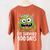 Eye Survived 100 Days Of School Monster Lover Teacher Kids Women's Comfort Colors T-Shirt Back Print Yam Eye Survived 100 Days Of School Monster Lover Teacher Kids Women's Comfort Colors T-Shirt Back Print Yam